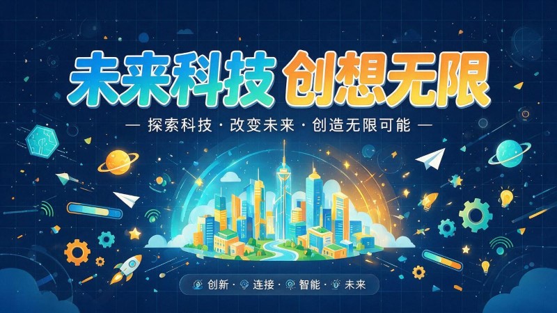 个旧MG动画制作公司 | 产品功能科普动画 | 政务工程流程演示动画定制 | MG动画制作 | 企业产品演示动画
